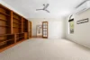 10 Stanley Parade, Highfields, Qld 4352-Image