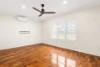 10 Stanley Parade, Highfields, Qld 4352-Image