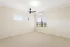 10 Stanley Parade, Highfields, Qld 4352-Image