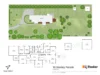 10 Stanley Parade, Highfields, Qld 4352-Floorplan