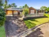 10 Stanley Park Road, Wollongbar, NSW 2477