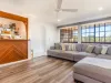 10 Stanley Park Road, Wollongbar, NSW 2477-Image