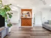 10 Stanley Park Road, Wollongbar, NSW 2477-Image