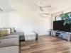 10 Stanley Park Road, Wollongbar, NSW 2477-Image