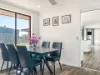 10 Stanley Park Road, Wollongbar, NSW 2477-Image