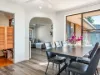10 Stanley Park Road, Wollongbar, NSW 2477-Image