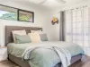 10 Stanley Park Road, Wollongbar, NSW 2477-Image