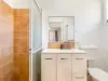 10 Stanley Park Road, Wollongbar, NSW 2477-Image
