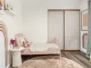10 Stanley Park Road, Wollongbar, NSW 2477-Image