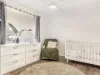 10 Stanley Park Road, Wollongbar, NSW 2477-Image