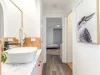 10 Stanley Park Road, Wollongbar, NSW 2477-Image
