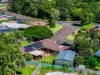 10 Stanley Park Road, Wollongbar, NSW 2477-Image