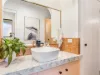 10 Stanley Park Road, Wollongbar, NSW 2477-Image