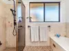 10 Stanley Park Road, Wollongbar, NSW 2477-Image
