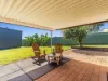 10 Stanley Park Road, Wollongbar, NSW 2477-Image