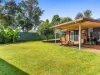 10 Stanley Park Road, Wollongbar, NSW 2477-Image