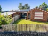 10 Stanley Park Road, Wollongbar, NSW 2477-Image