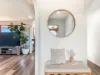 10 Stanley Park Road, Wollongbar, NSW 2477-Image