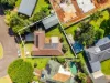 10 Stanley Park Road, Wollongbar, NSW 2477-Image