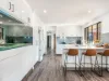 10 Stanley Park Road, Wollongbar, NSW 2477-Image
