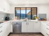 10 Stanley Park Road, Wollongbar, NSW 2477-Image