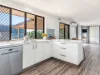 10 Stanley Park Road, Wollongbar, NSW 2477-Image