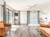 10 Stanley Park Road, Wollongbar, NSW 2477-Image