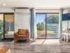 10 Stanley Park Road, Wollongbar, NSW 2477-Image