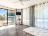10 Stanley Park Road, Wollongbar, NSW 2477-Image