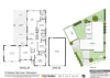 10 Stanley Park Road, Wollongbar, NSW 2477-Floorplan