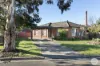 10 Stanley Street, Ballarat North, Vic 3350