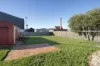 10 Stanley Street, Ballarat North, Vic 3350-Image