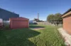 10 Stanley Street, Ballarat North, Vic 3350-Image