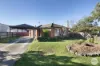 10 Stanley Street, Ballarat North, Vic 3350-Image