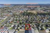 10 Stanley Street, Ballarat North, Vic 3350-Image