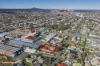 10 Stanley Street, Ballarat North, Vic 3350-Image