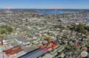 10 Stanley Street, Ballarat North, Vic 3350-Image