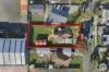 10 Stanley Street, Ballarat North, Vic 3350-Image