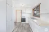 10 Stanley Street, Ballarat North, Vic 3350-Image