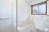 10 Stanley Street, Ballarat North, Vic 3350-Image