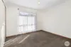 10 Stanley Street, Ballarat North, Vic 3350-Image