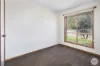 10 Stanley Street, Ballarat North, Vic 3350-Image