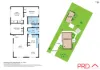 10 Stanley Street, Ballarat North, Vic 3350-Floorplan