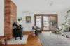 10  Stanley Street, Hackett, ACT 2602