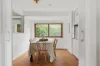 10  Stanley Street, Hackett, ACT 2602-Image