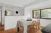 10  Stanley Street, Hackett, ACT 2602-Image