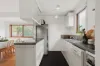 10  Stanley Street, Hackett, ACT 2602-Image