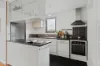 10  Stanley Street, Hackett, ACT 2602-Image