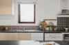 10  Stanley Street, Hackett, ACT 2602-Image
