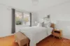 10  Stanley Street, Hackett, ACT 2602-Image
